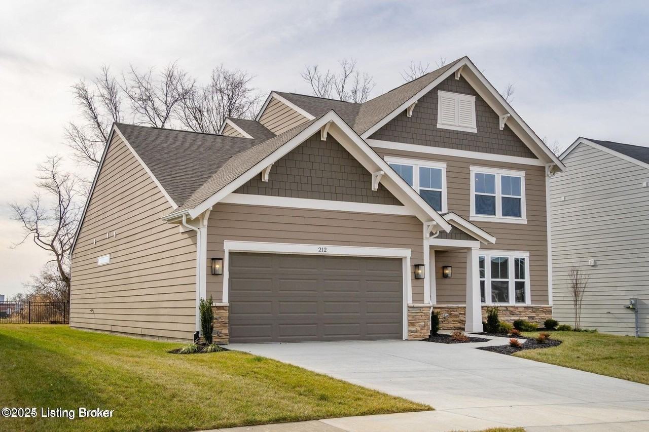 212 Education Way - Photo 3 of 50