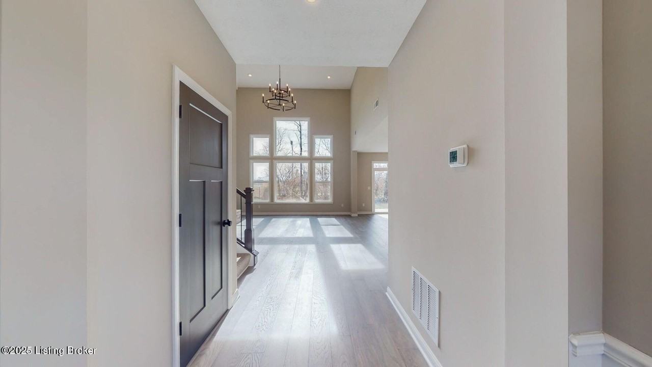 212 Education Way - Photo 4 of 50