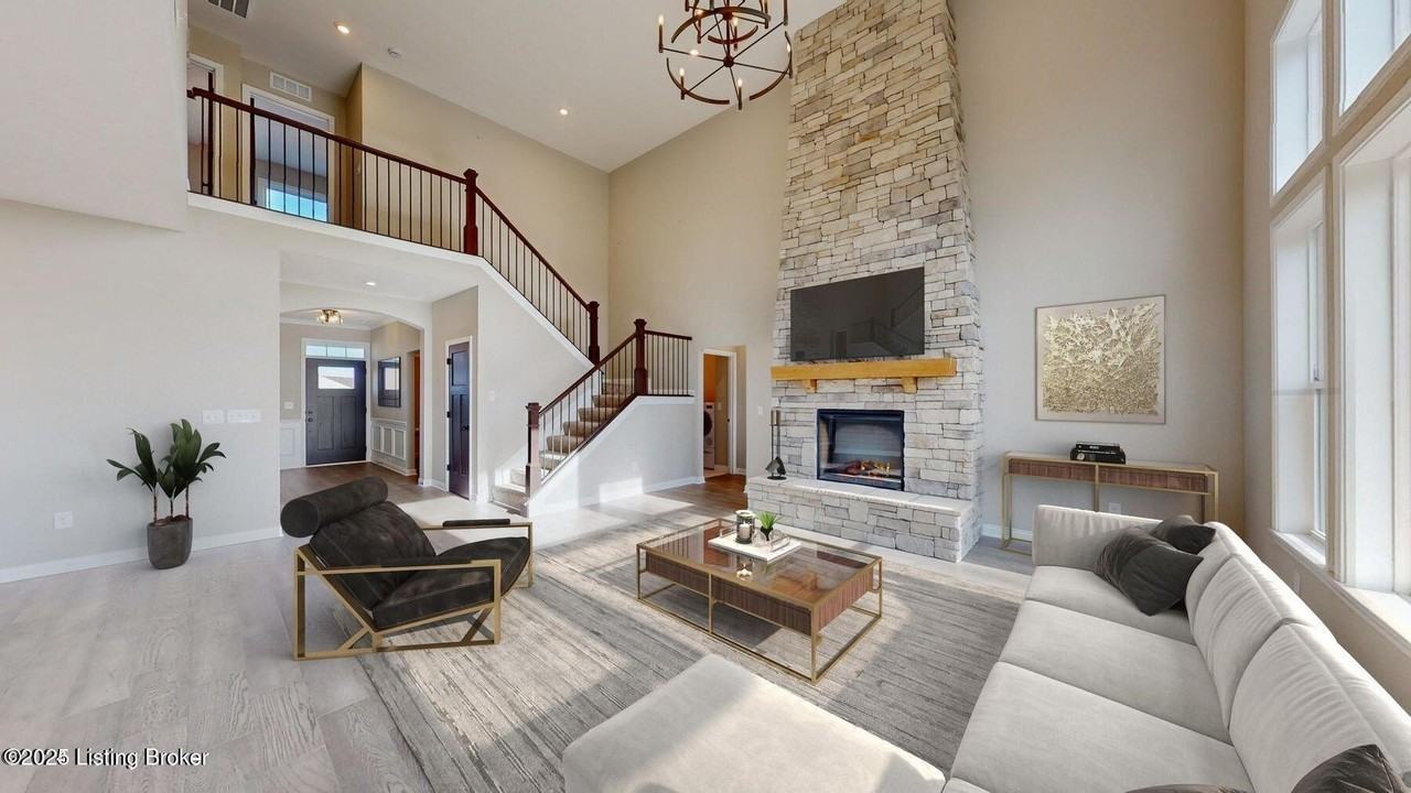 212 Education Way - Photo 5 of 50