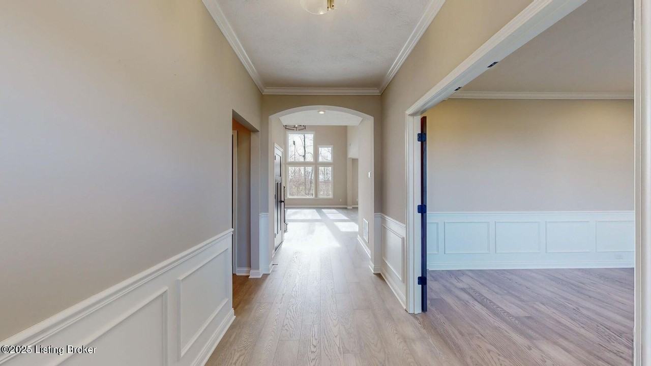 212 Education Way - Photo 6 of 50