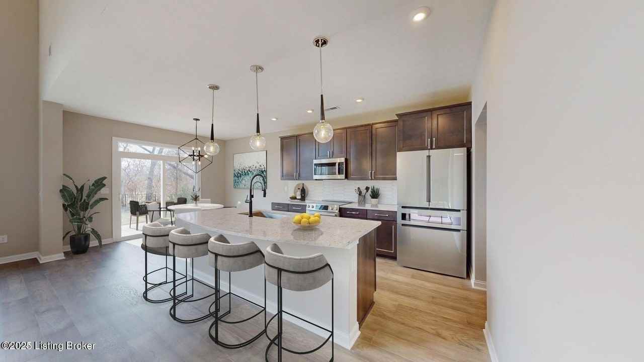 212 Education Way - Photo 7 of 50