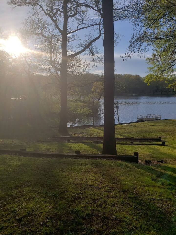 5041 E Shore Dr #1 - Photo 3 of 14