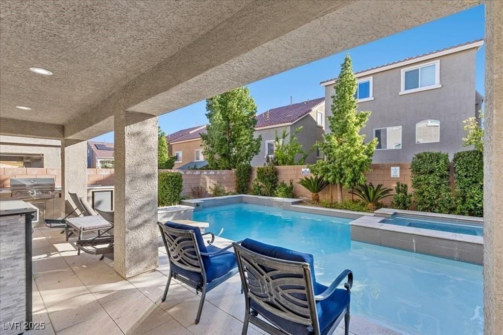 5659 Camilla Cellars Ct - Photo 2 of 38