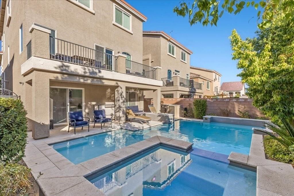 5659 Camilla Cellars Ct - Photo 4 of 38