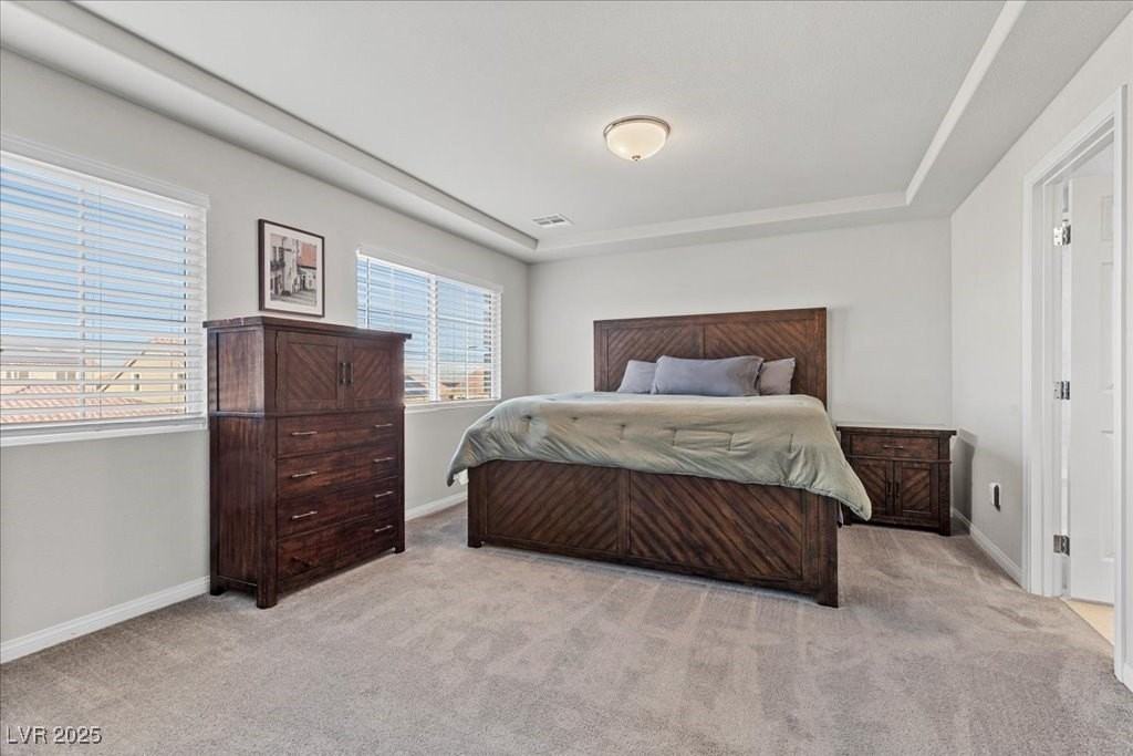 5659 Camilla Cellars Ct - Photo 7 of 38