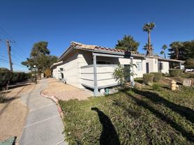 275 N LAMB BL Boulevard #C - Photo 1 of 1