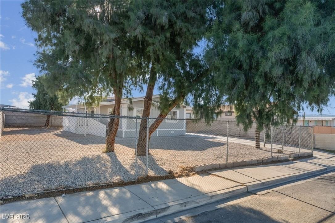 6155 E Carey Ave - Photo 7 of 19