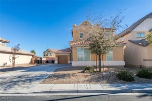 5768 Mammoth Mountain St - Photo 1 of 1