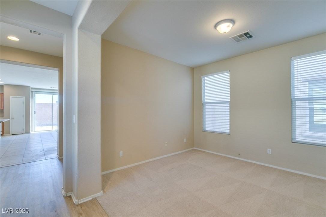 5768 Mammoth Mountain St - Photo 6 of 39