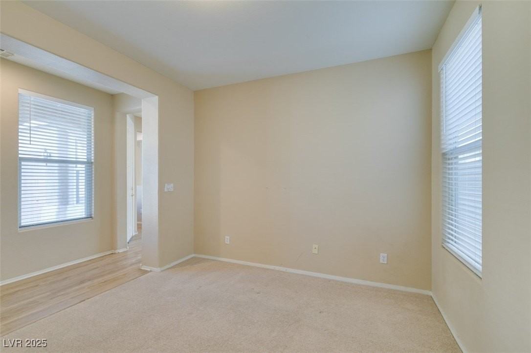 5768 Mammoth Mountain St - Photo 7 of 39