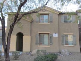 9775 Sage Grove Ct - Photo 1 of 1