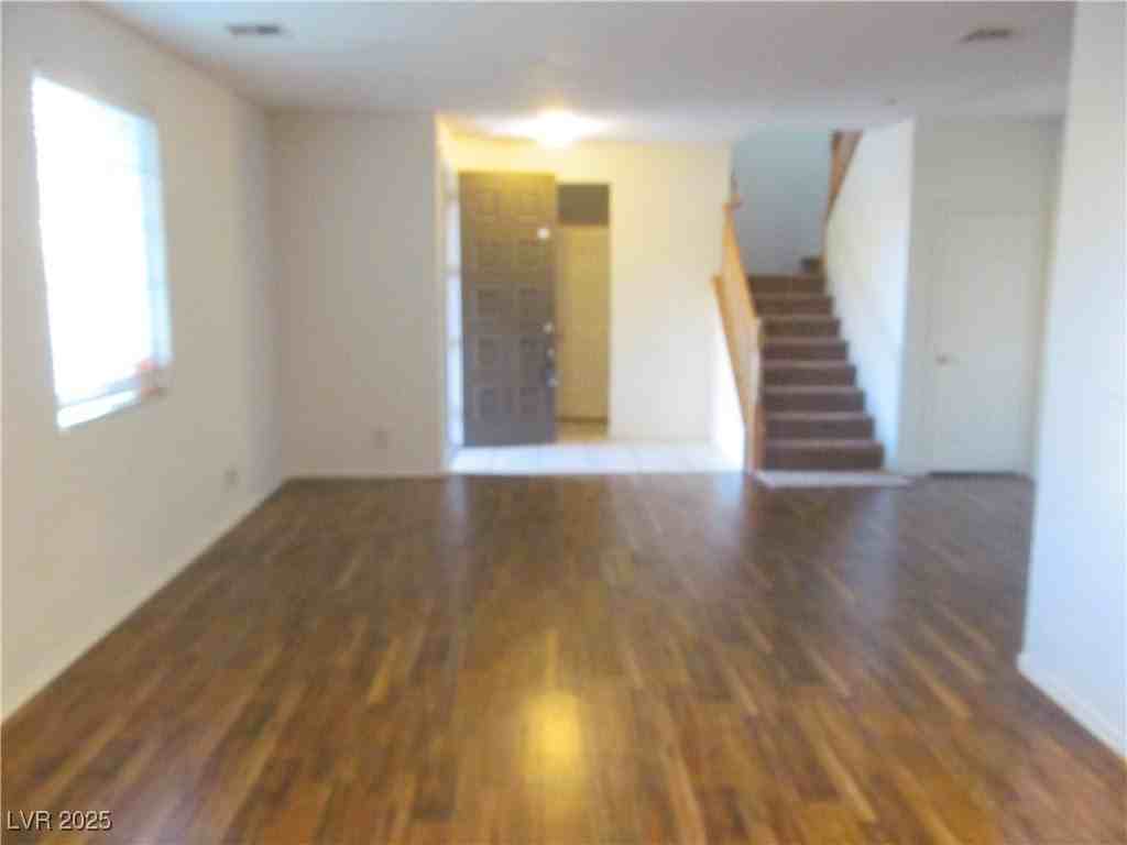 9775 Sage Grove Ct - Photo 3 of 28