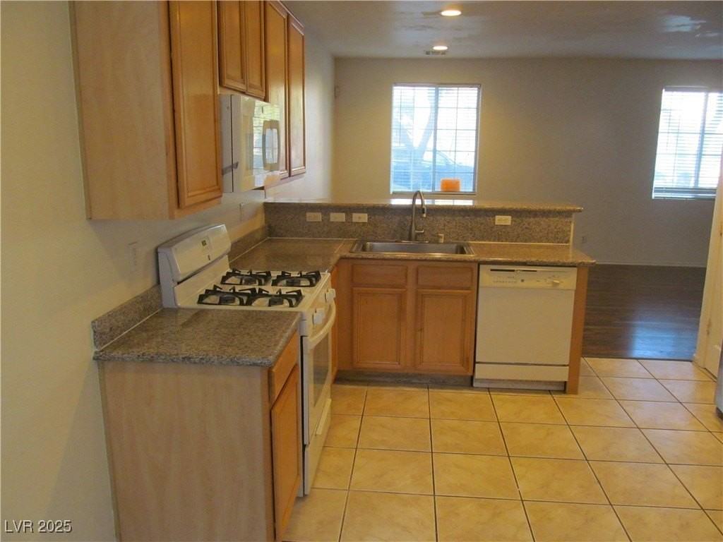 9775 Sage Grove Ct - Photo 6 of 28