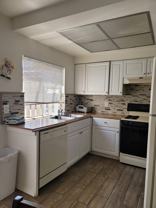 4770 Topaz St - Photo 1 of 1