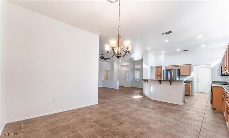 2505 Indigo Valley St - Photo 3 of 35