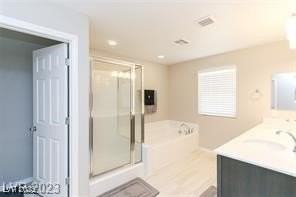 712 Sleeping City Ave - Photo 5 of 13