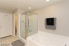 712 Sleeping City Ave - Photo 6 of 13