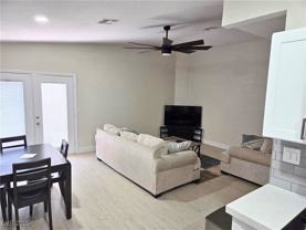 7404 Lattimore Dr - Photo 1 of 1