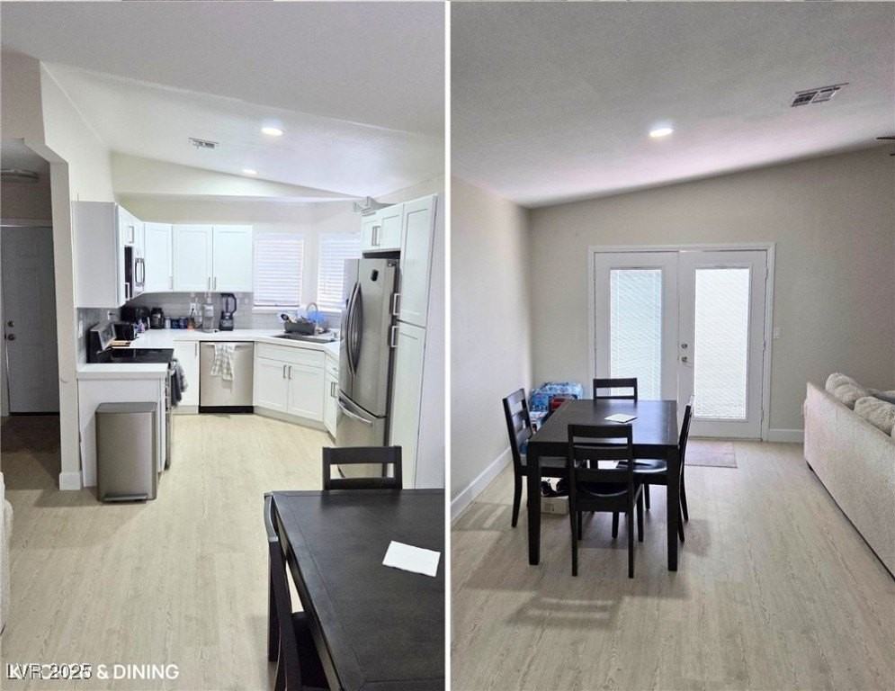 7404 Lattimore Dr - Photo 2 of 9