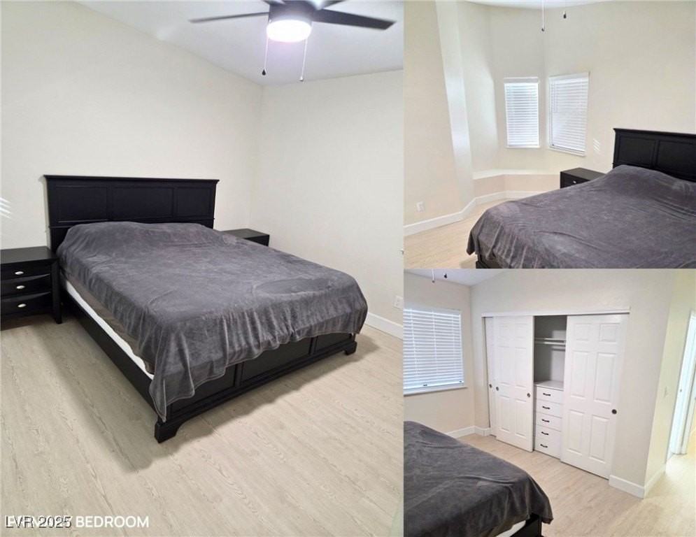 7404 Lattimore Dr - Photo 3 of 9