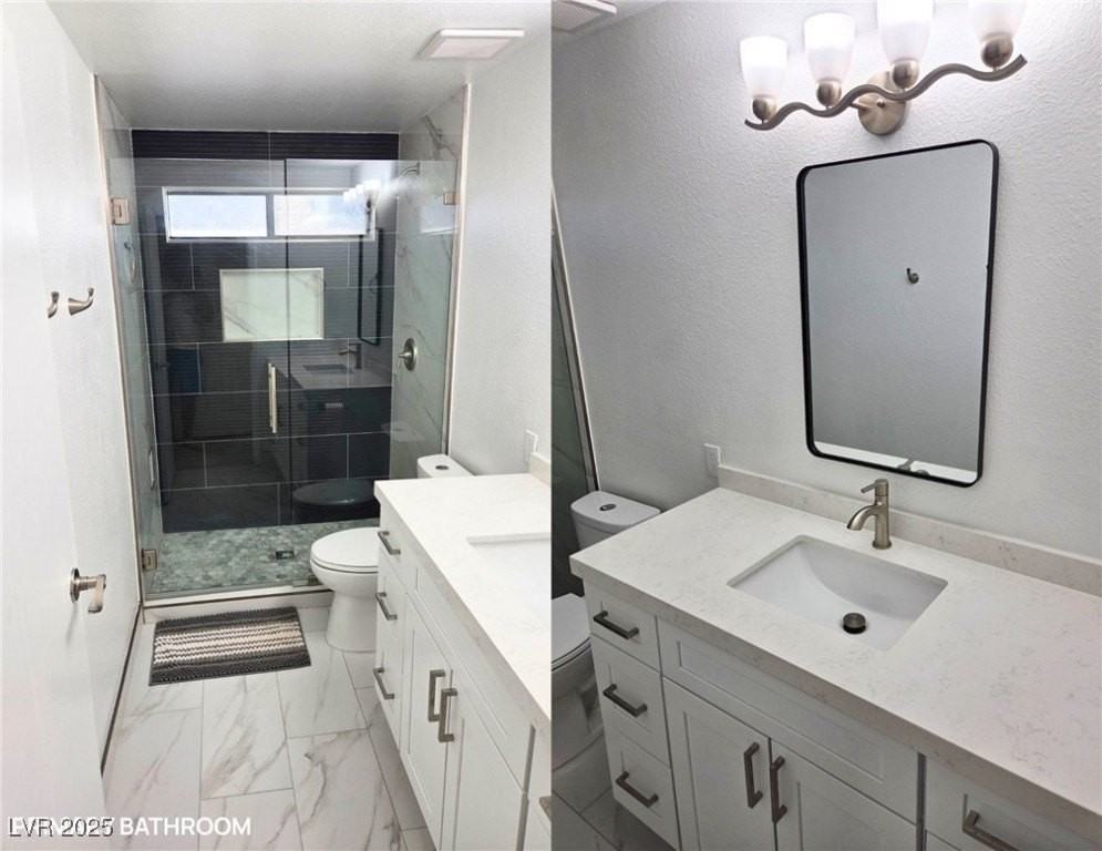 7404 Lattimore Dr - Photo 4 of 9