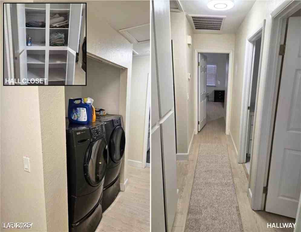 7404 Lattimore Dr - Photo 5 of 9