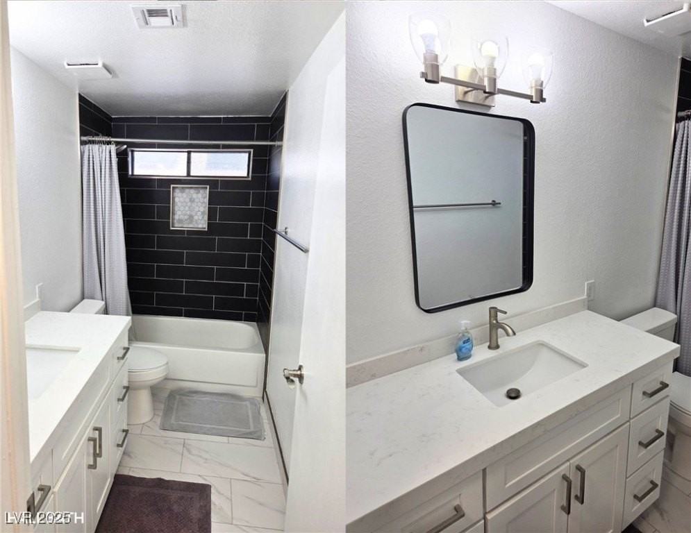 7404 Lattimore Dr - Photo 6 of 9