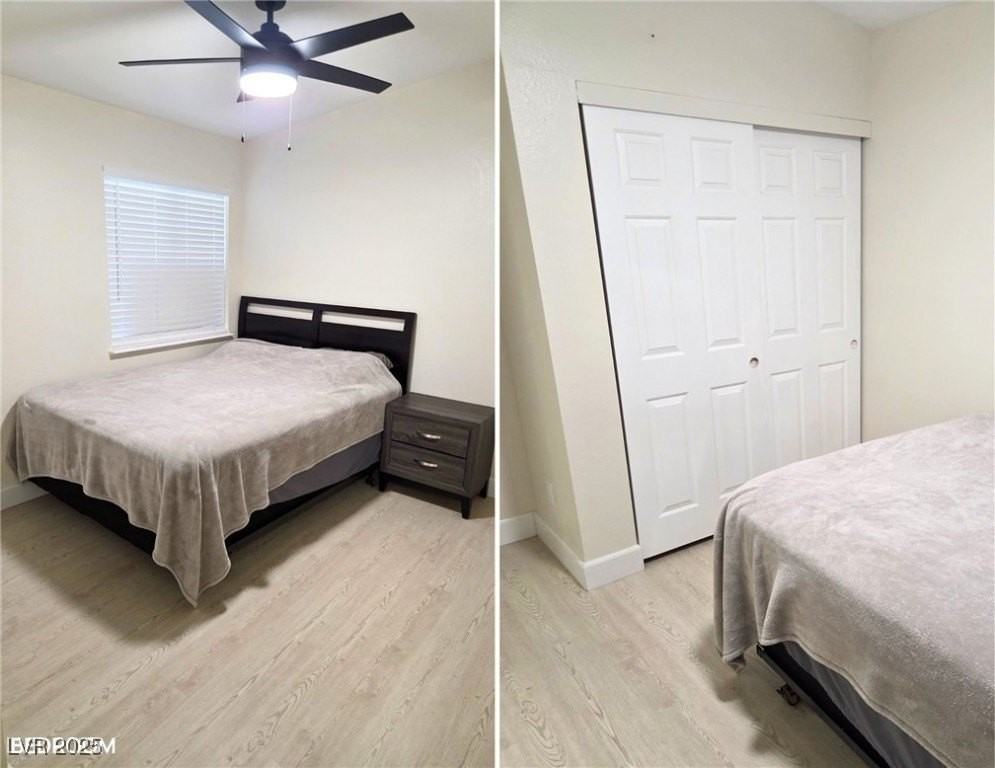 7404 Lattimore Dr - Photo 7 of 9