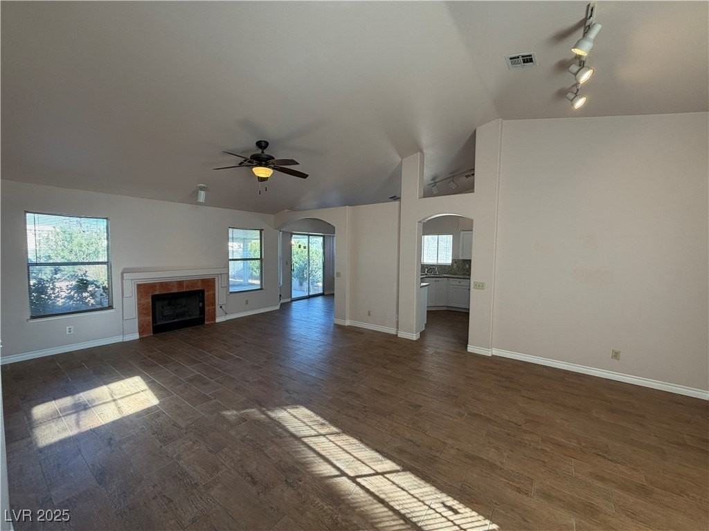 4342 Valley Sage Dr - Photo 2 of 34