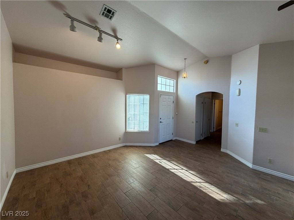 4342 Valley Sage Dr - Photo 3 of 34