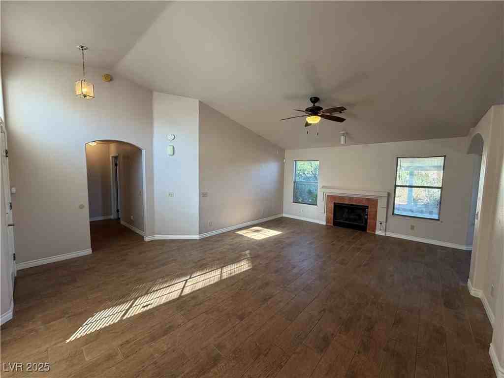 4342 Valley Sage Dr - Photo 4 of 34