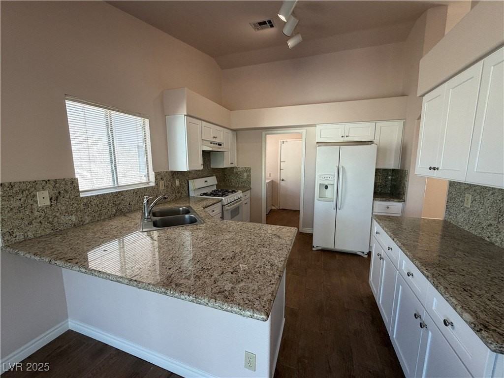 4342 Valley Sage Dr - Photo 6 of 34