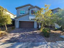 featured image of 5828 Bonita Rose St