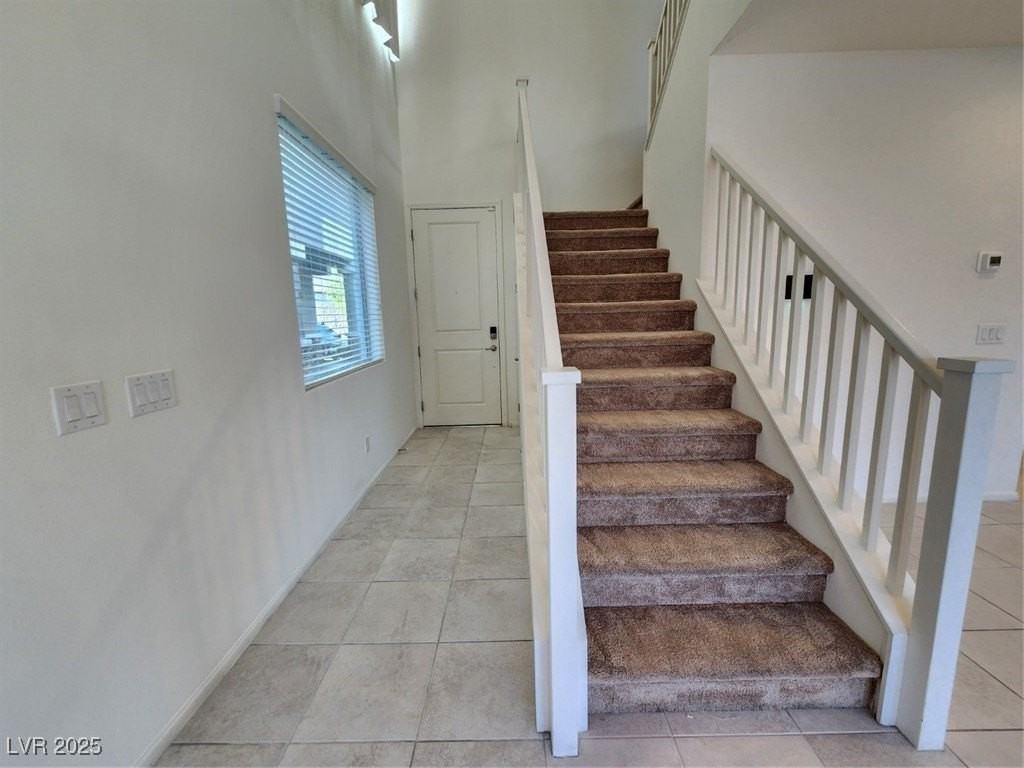 5828 Bonita Rose St - Photo 3 of 50