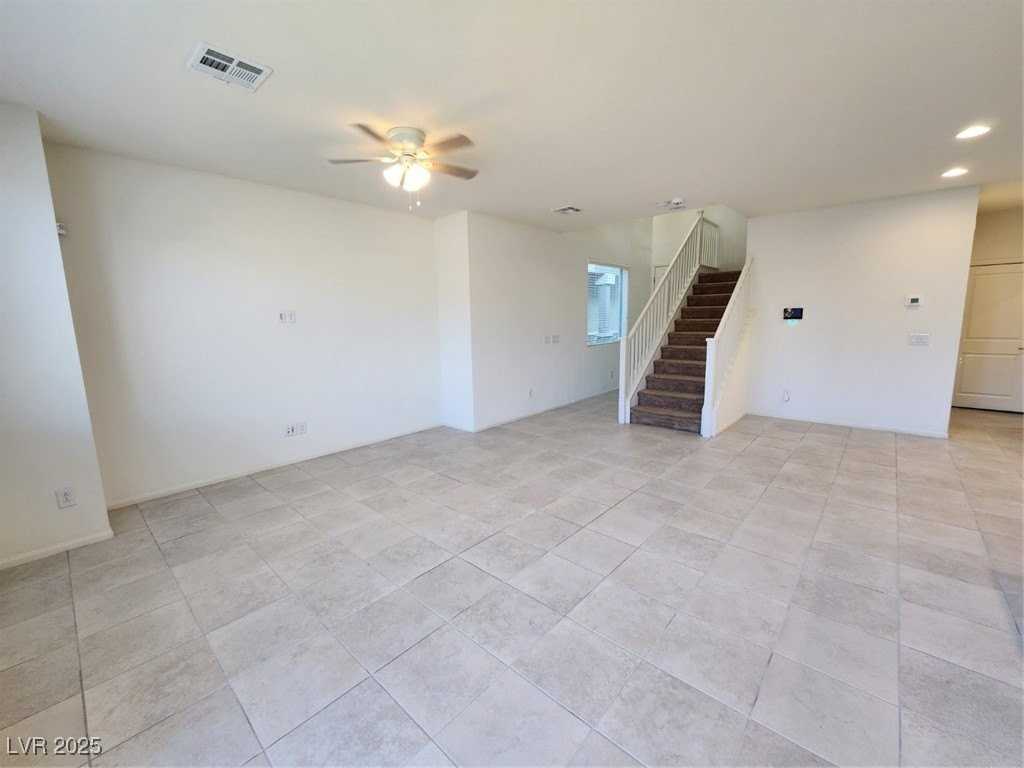 5828 Bonita Rose St - Photo 6 of 50