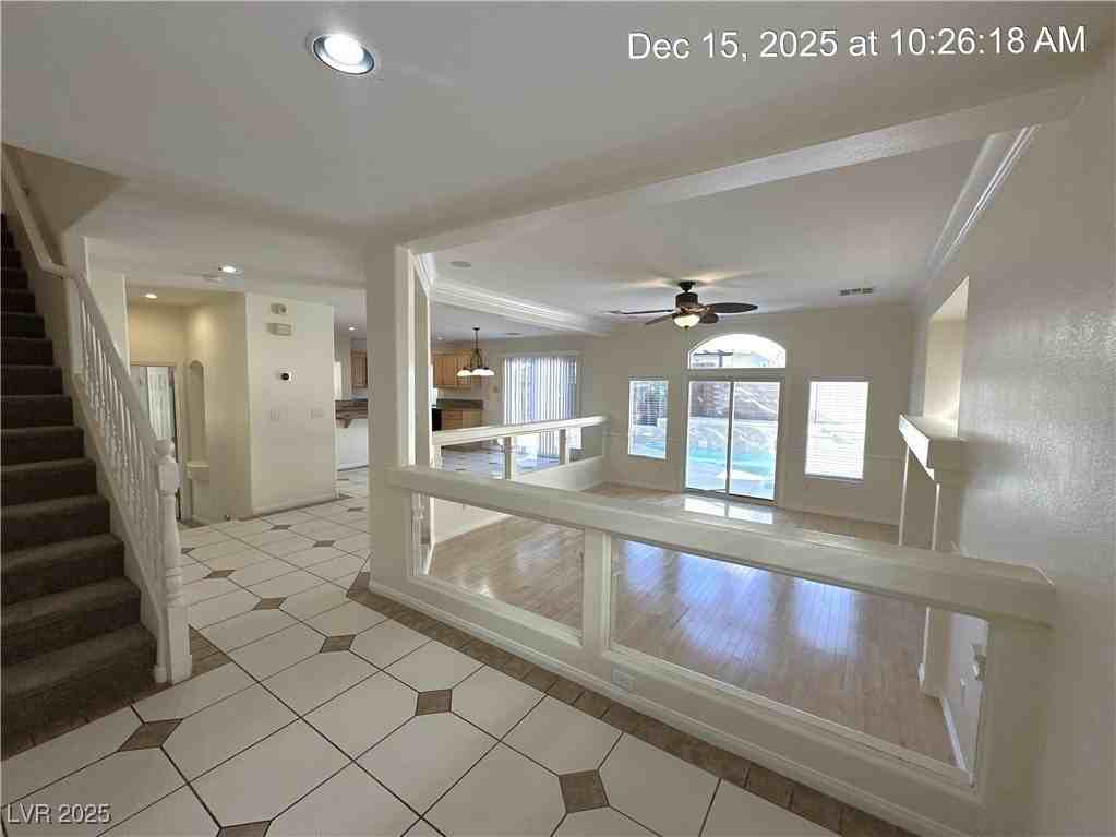 10985 Fintry Hills St - Photo 3 of 48