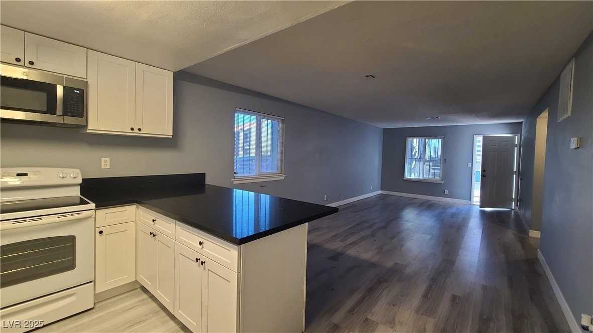 4743 Sand Creek Ave #A - Photo 7 of 23