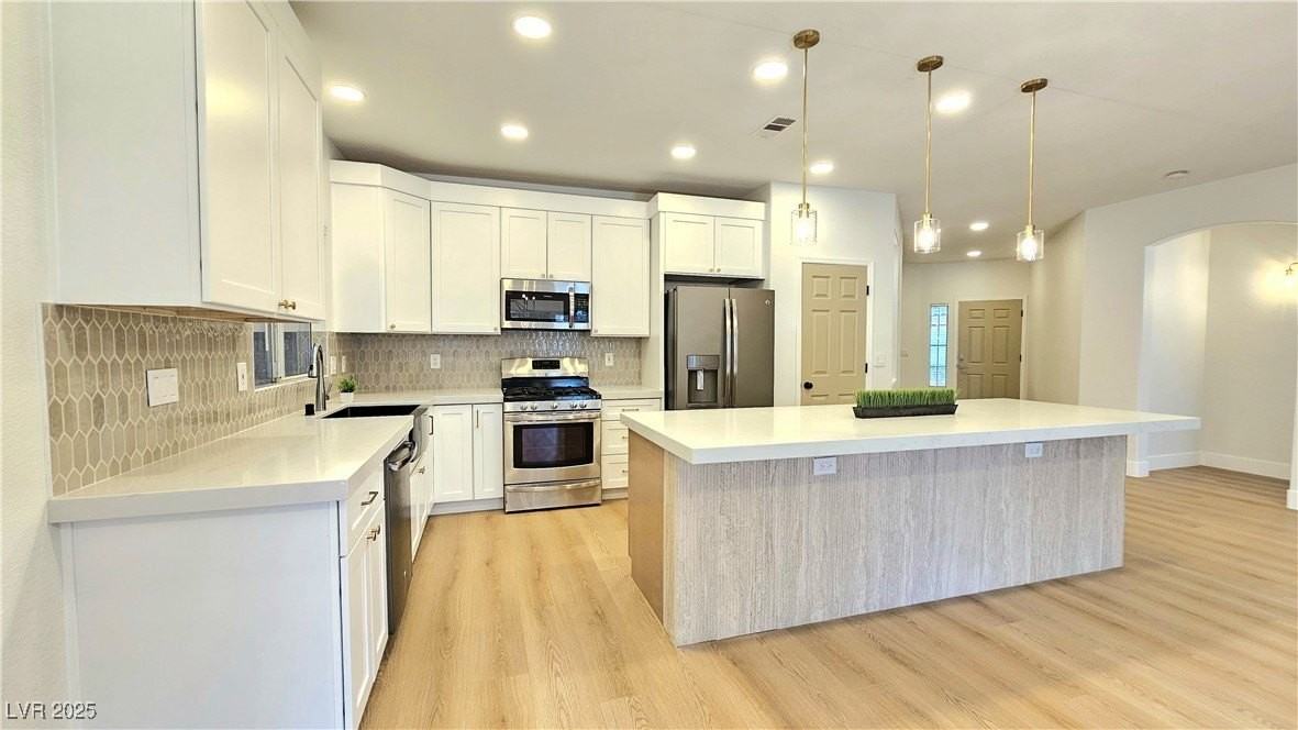 3205 Townsend Hall Ct - Photo 2 of 36