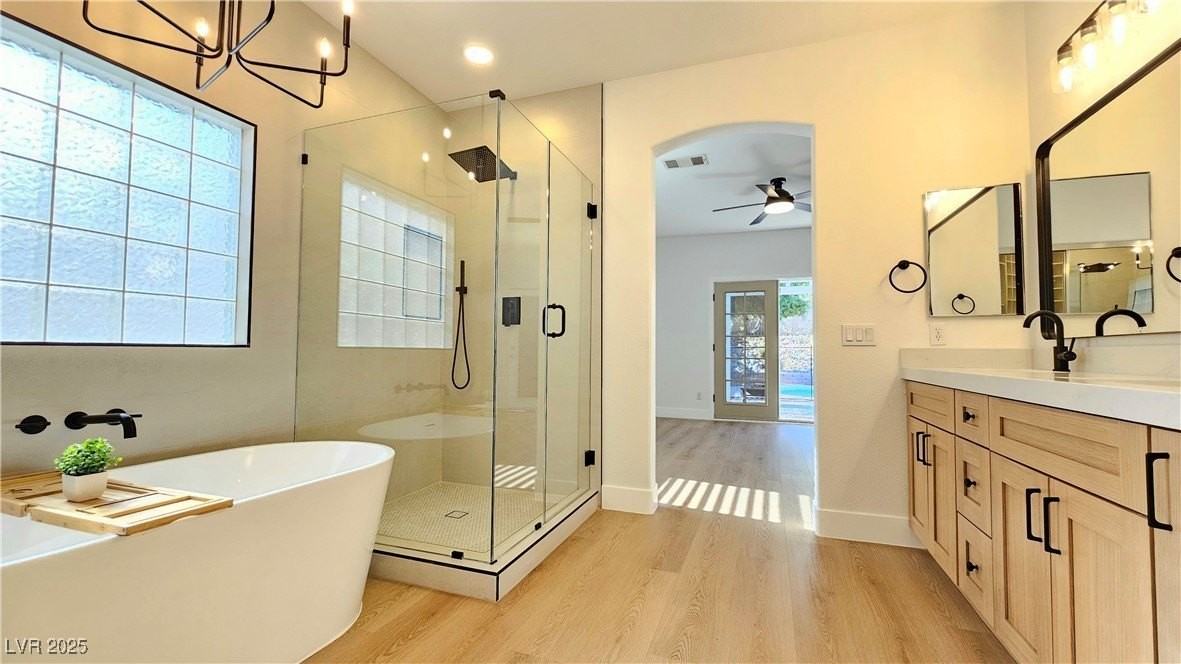 3205 Townsend Hall Ct - Photo 4 of 36