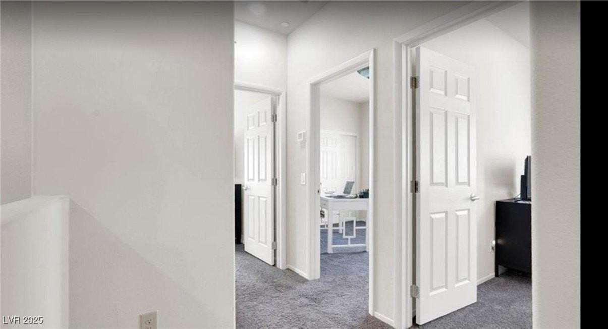 4625 Ridgeley Ave - Photo 5 of 16