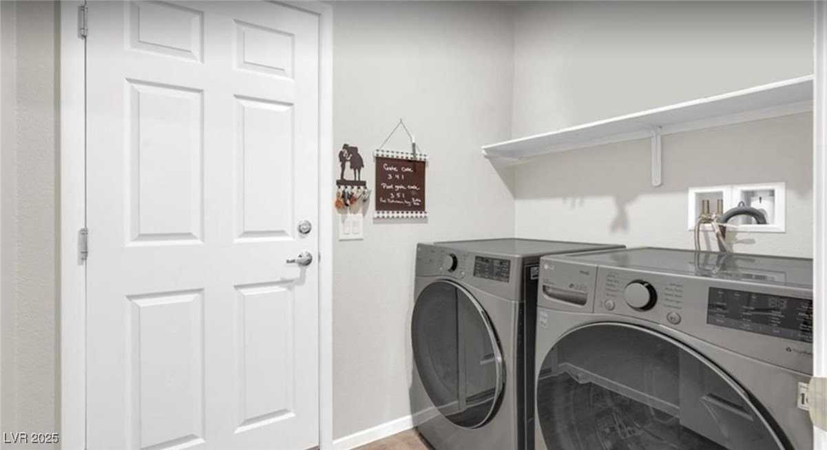 4625 Ridgeley Ave - Photo 7 of 16