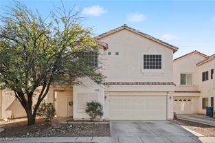 1123 Aldenwood Ave - Photo 1 of 1