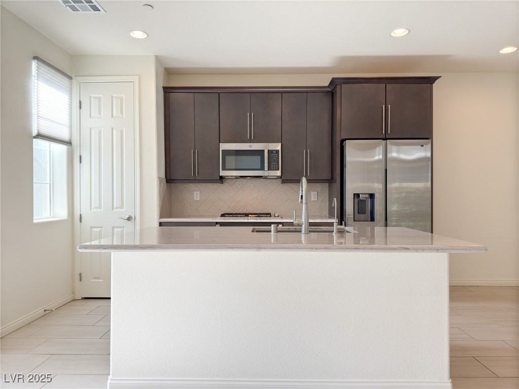 24 Kimberlite Dr - Photo 4 of 33