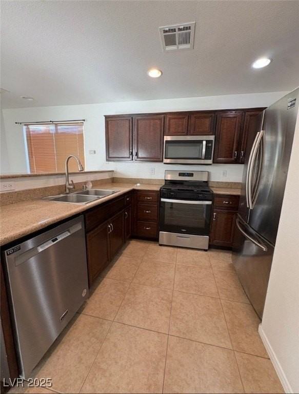 8340 Wildwood Glen Dr - Photo 3 of 11