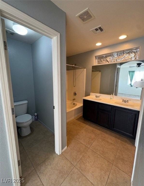 8340 Wildwood Glen Dr - Photo 5 of 11