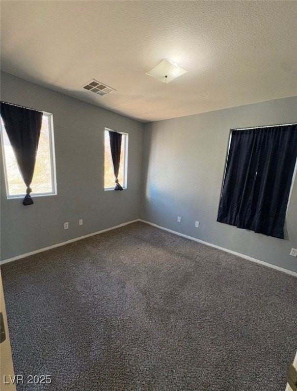 8340 Wildwood Glen Dr - Photo 6 of 11