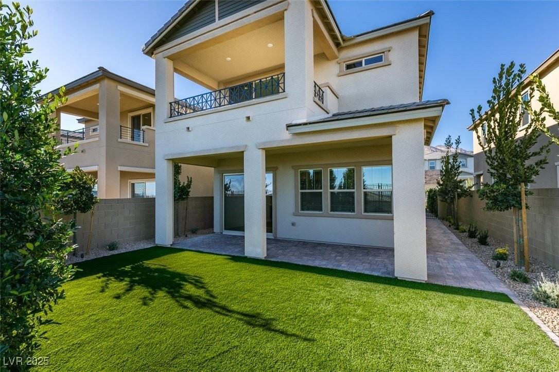 568 Clover Bar Ln - Photo 2 of 50