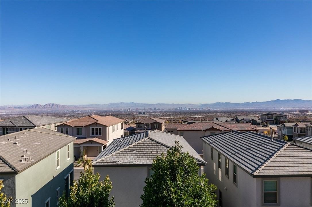 568 Clover Bar Ln - Photo 5 of 50