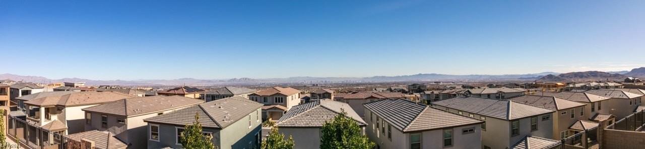 568 Clover Bar Ln - Photo 6 of 50