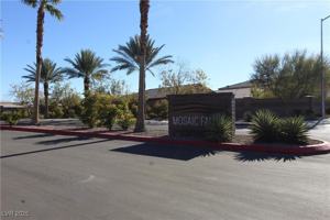 featured image of 4073 Blue Opal Way